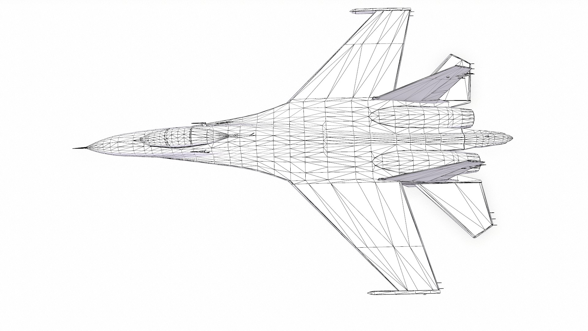 3D Sukhoi Su-27P Ukrainian Fighter Jet Low-poly PBR model https://p.turbosquid.com/ts-thumb/RQ/Navset/Bk/screenshot023/png/1702707076/1920x1080/fit_q87/8b0c686298d8301d519a88e0976252084d832413/screenshot023.jpg