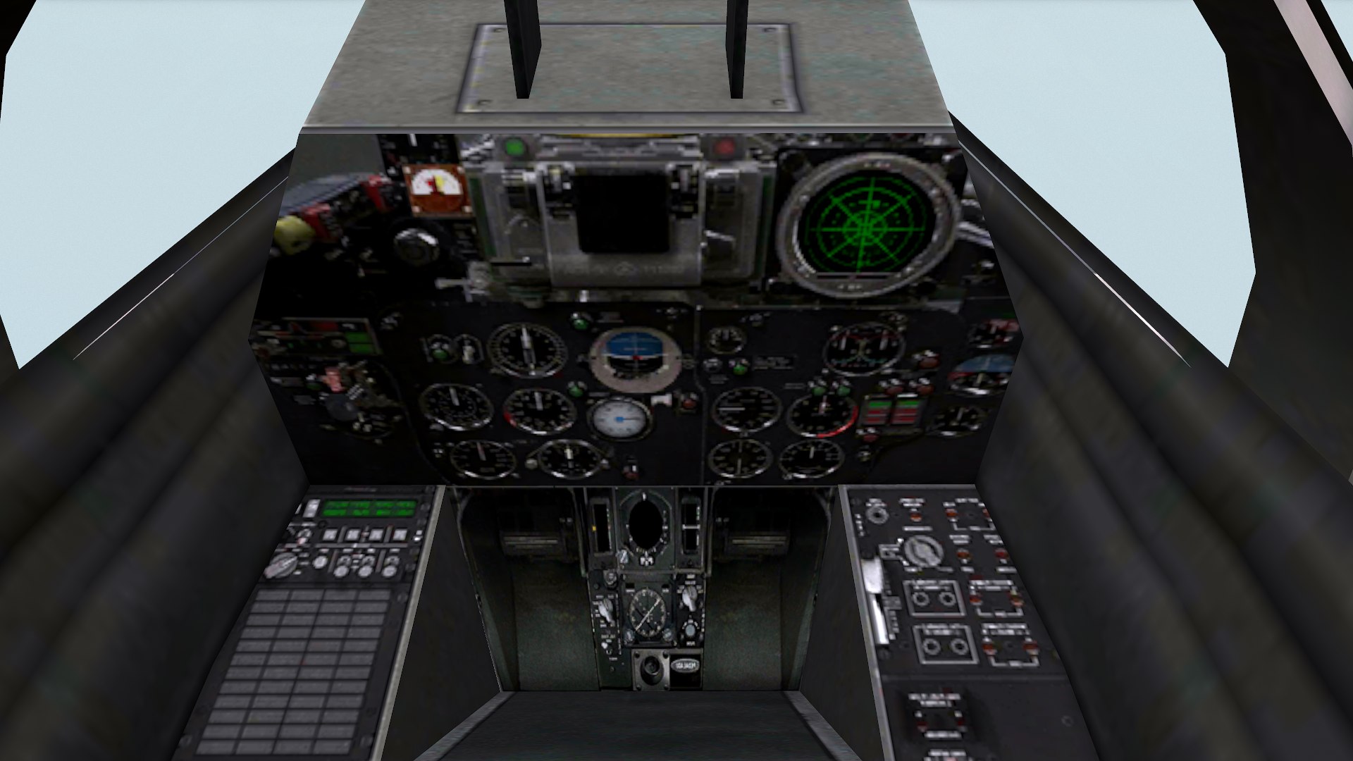3D Sukhoi Su-27P Ukrainian Fighter Jet Low-poly PBR model https://p.turbosquid.com/ts-thumb/RQ/Navset/wL/screenshot021/png/1702707067/1920x1080/fit_q87/eeb1fdc61cf0f8d16c90b5ad64c49b588d3e77f9/screenshot021.jpg