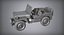 Willys Jeep