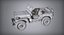 Willys Jeep