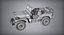 Willys Jeep