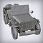 Willys Jeep