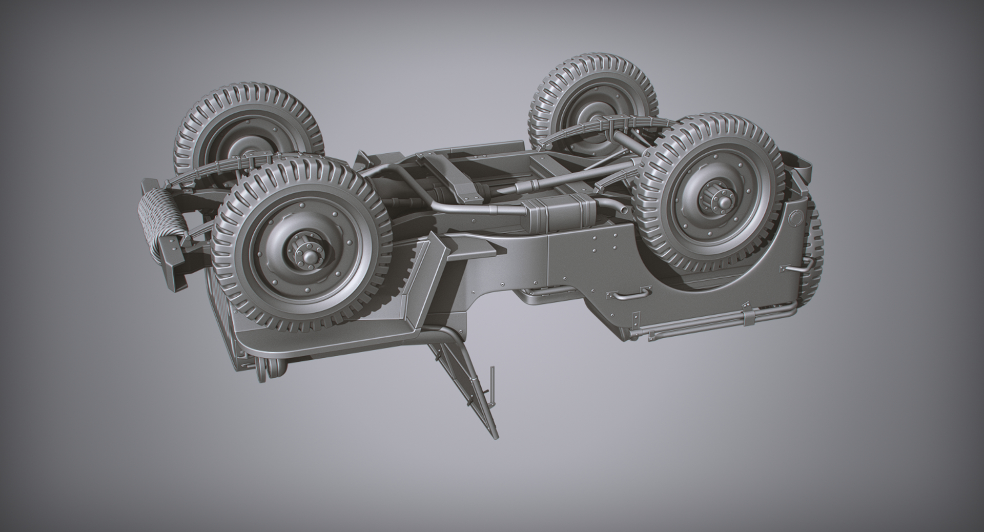 3D willys jeep https://p.turbosquid.com/ts-thumb/RQ/OQHtnb/r5xRnDHN/turntable/png/1493729602/1920x1080/turn_fit_q99/db0ac056d25d6f145efdfd5270dcdd3401b4808e/turntable-1.jpg