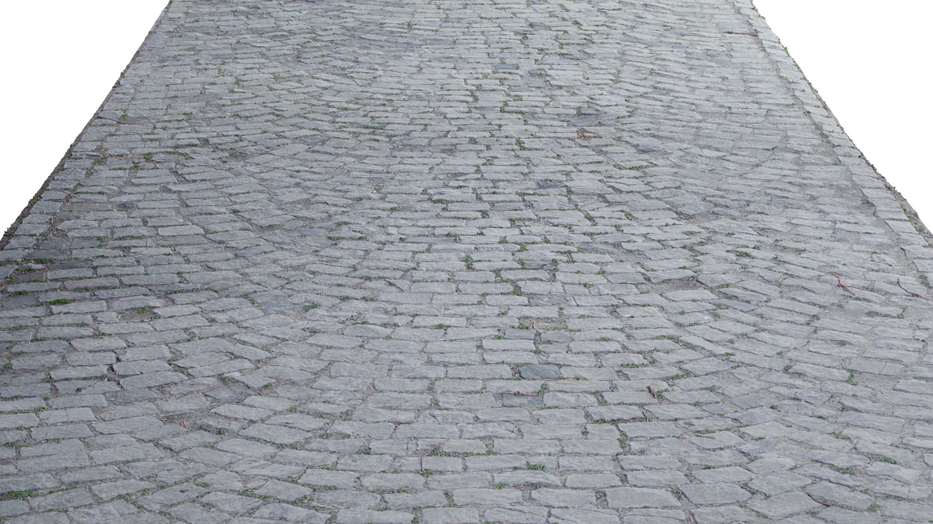 Cobblestone Rock Road Scan model https://p.turbosquid.com/ts-thumb/RQ/OkVjIX/0N/1/jpg/1626520578/1920x1080/fit_q87/e99e8a2079ad96bac9ab44310a268928aab23775/1.jpg
