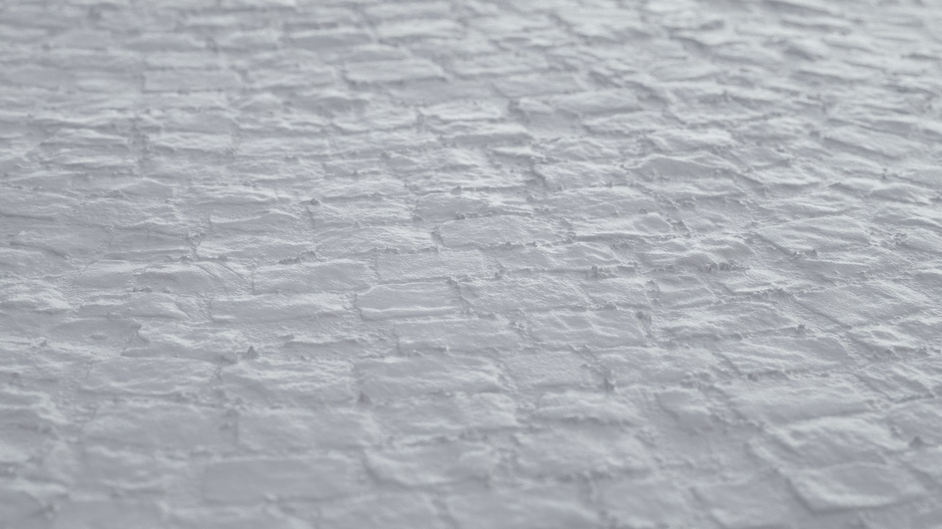 Cobblestone Rock Road Scan model https://p.turbosquid.com/ts-thumb/RQ/OkVjIX/1z/9/jpg/1626520577/1920x1080/fit_q87/9047a77da9fc718c744a16d18a6c1163d8695dde/9.jpg