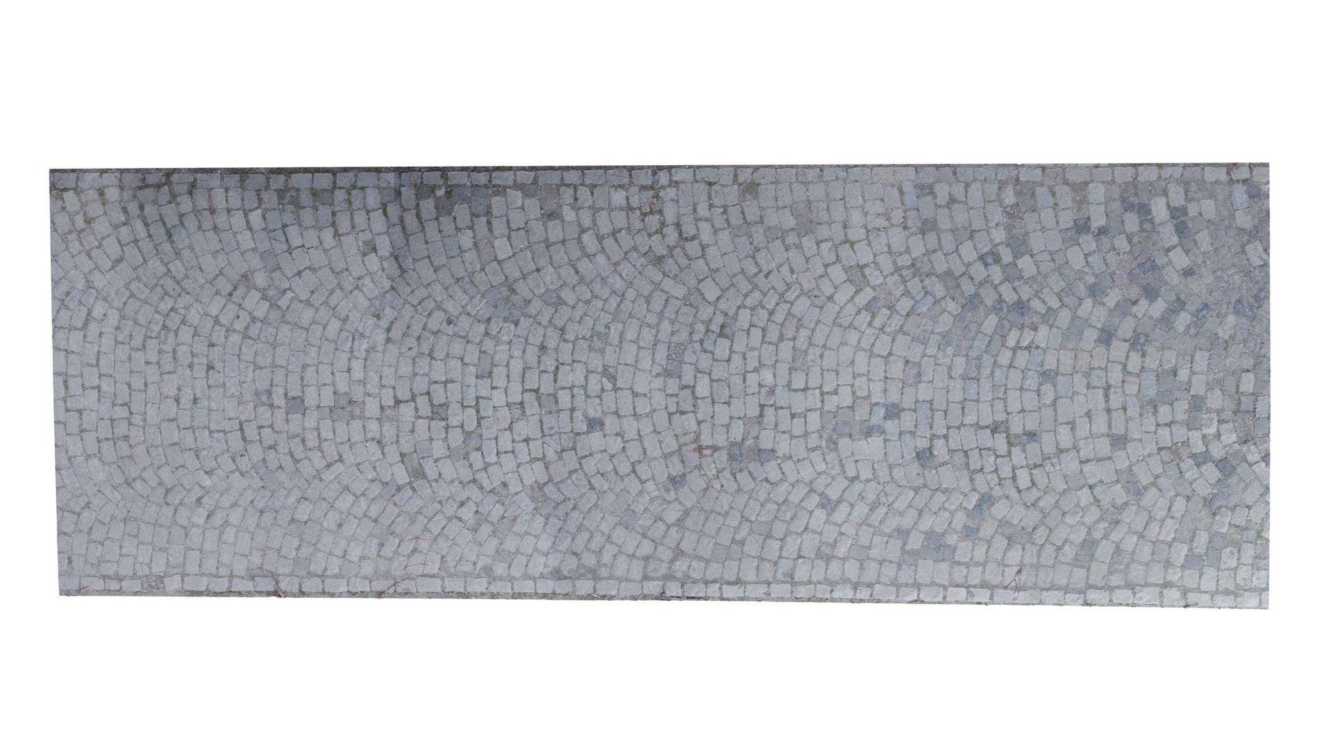 Cobblestone Rock Road Scan model https://p.turbosquid.com/ts-thumb/RQ/OkVjIX/A6/3/jpg/1626520577/1920x1080/fit_q87/7bfa1381f30b7f921a0d2008e7fa4c7830ae25d6/3.jpg