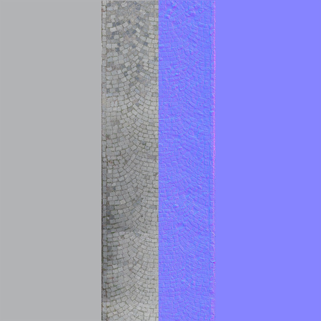 Cobblestone Rock Road Scan model https://p.turbosquid.com/ts-thumb/RQ/OkVjIX/Br/uv/jpg/1626520578/1920x1080/fit_q87/e63a18798d1123136a5e5be811b1200302e9395e/uv.jpg