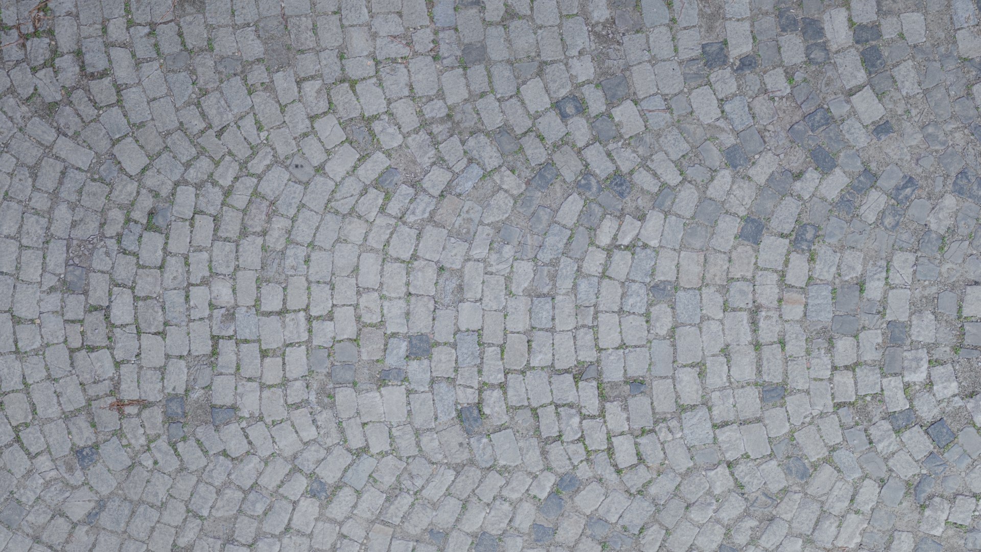 Cobblestone Rock Road Scan model https://p.turbosquid.com/ts-thumb/RQ/OkVjIX/Gw/5/jpg/1626520578/1920x1080/fit_q87/3411425193ce93b0dd53275175c9bbc1aaafe1c0/5.jpg