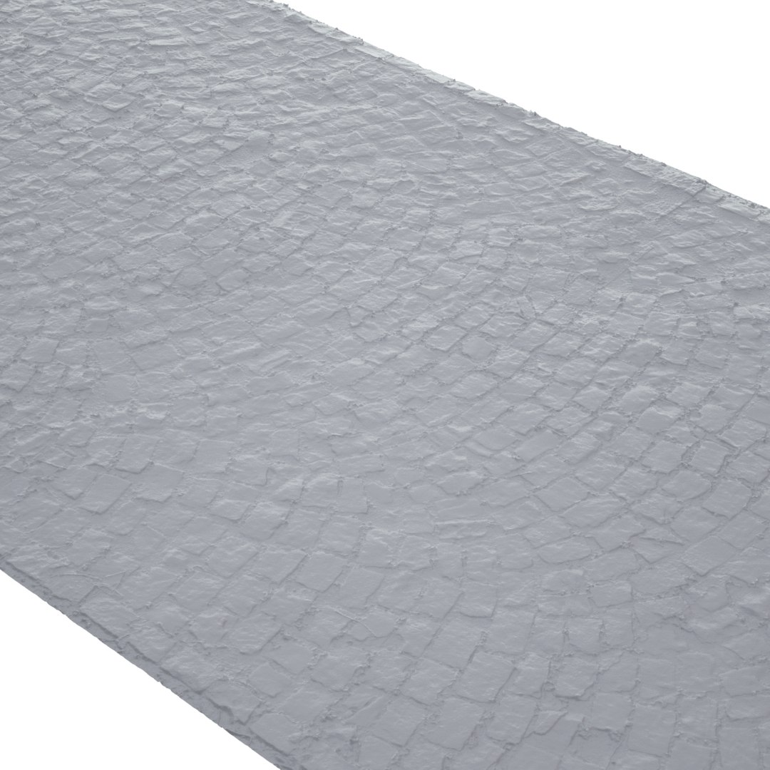 Cobblestone Rock Road Scan model https://p.turbosquid.com/ts-thumb/RQ/OkVjIX/MQ/0_1/jpg/1626520576/1920x1080/fit_q87/cbf2e11a6d0ef7200416e20ff5eda2bab89064ff/0_1.jpg