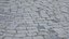 Cobblestone Rock Road Scan
