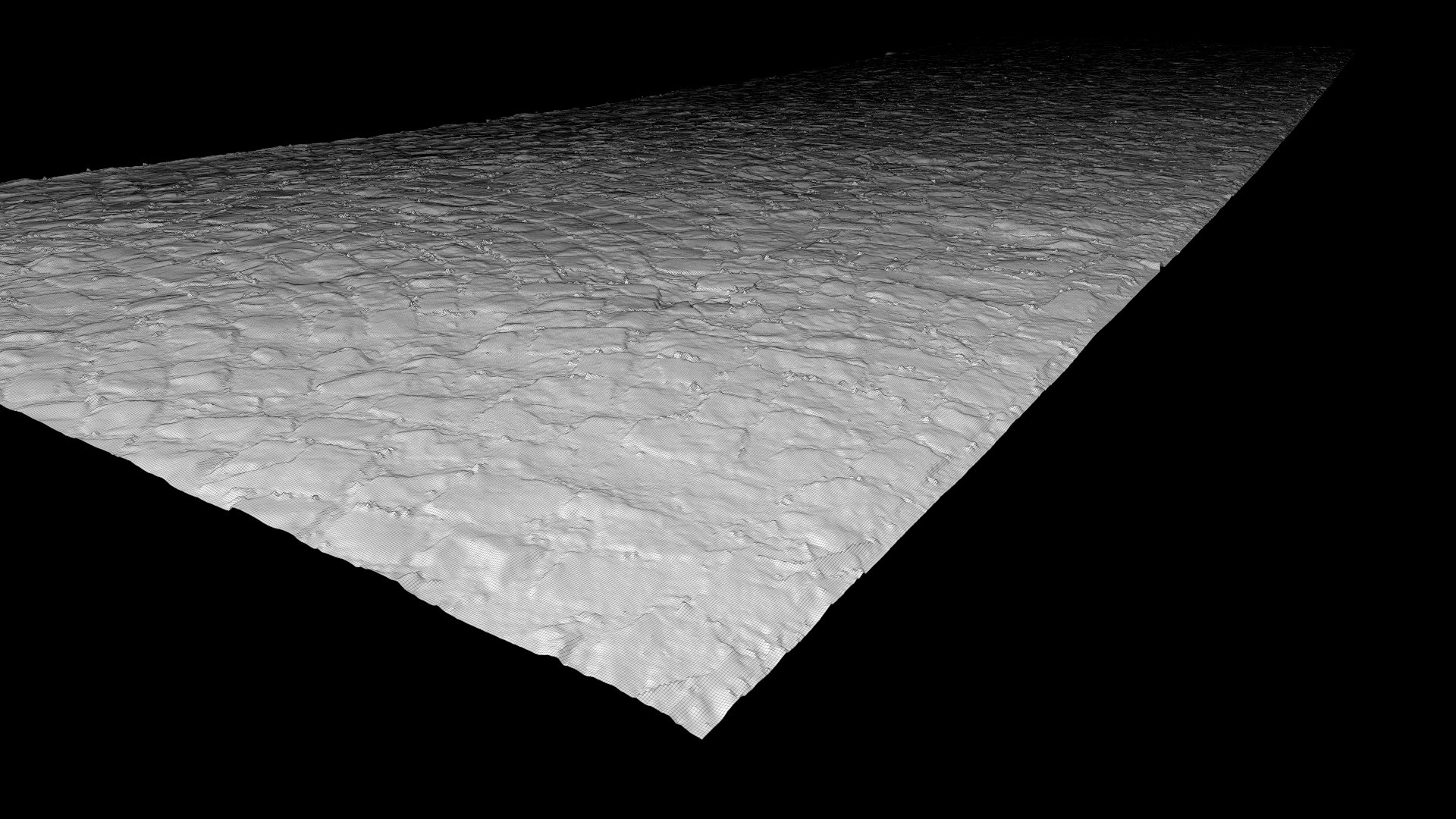Cobblestone Rock Road Scan model https://p.turbosquid.com/ts-thumb/RQ/OkVjIX/hm/wire2/jpg/1626520576/1920x1080/fit_q87/b97ef3c97589b25241d32c7fa985def781a47f1d/wire2.jpg
