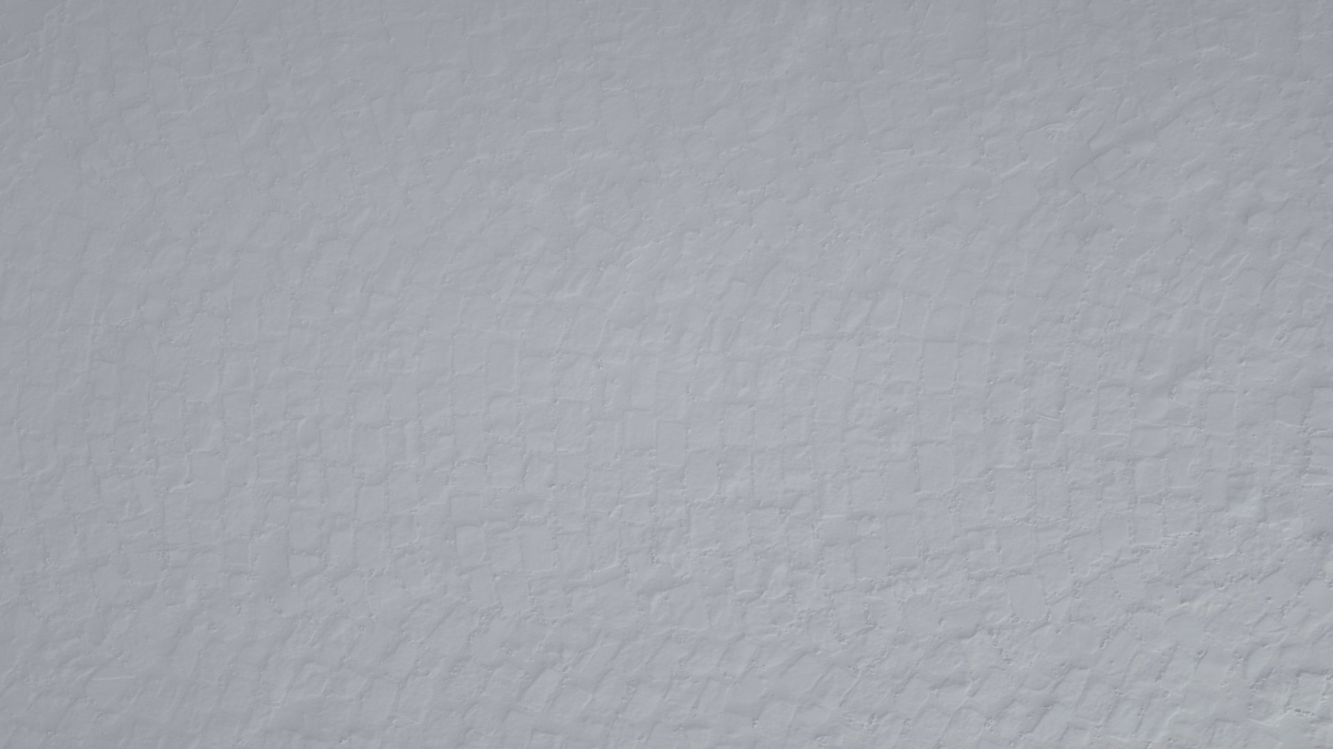 Cobblestone Rock Road Scan model https://p.turbosquid.com/ts-thumb/RQ/OkVjIX/nx/6/jpg/1626520576/1920x1080/fit_q87/09f378b4c6dc59dcf340cc04b05e10a62b088792/6.jpg