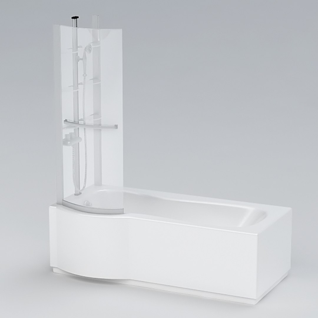 bath 3d obj https://p.turbosquid.com/ts-thumb/RQ/SA83qz/Wb9Ex2jP/sab033s2/jpg/1373187053/1920x1080/fit_q87/77b330aea3ca40d6f31eb8fa852b411eea6fa0ed/sab033s2.jpg