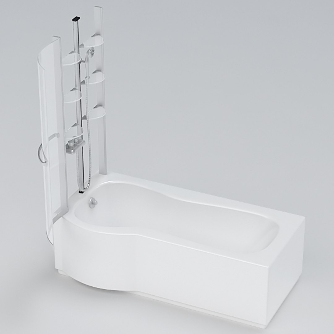 bath 3d obj https://p.turbosquid.com/ts-thumb/RQ/SA83qz/ildVmPmH/sab033s3/jpg/1373187053/1920x1080/fit_q87/fff9b16bfce1803b9d4101caa20379040550fca4/sab033s3.jpg