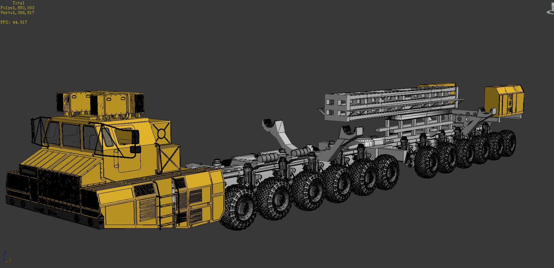 7907 2 russia 3d model https://p.turbosquid.com/ts-thumb/RQ/TRIrXa/fhxHEyBc/qq20150918165837/jpg/1442642590/1920x1080/fit_q87/97a6be739bacf08d8386cc1db38b96b21cbf0139/qq20150918165837.jpg