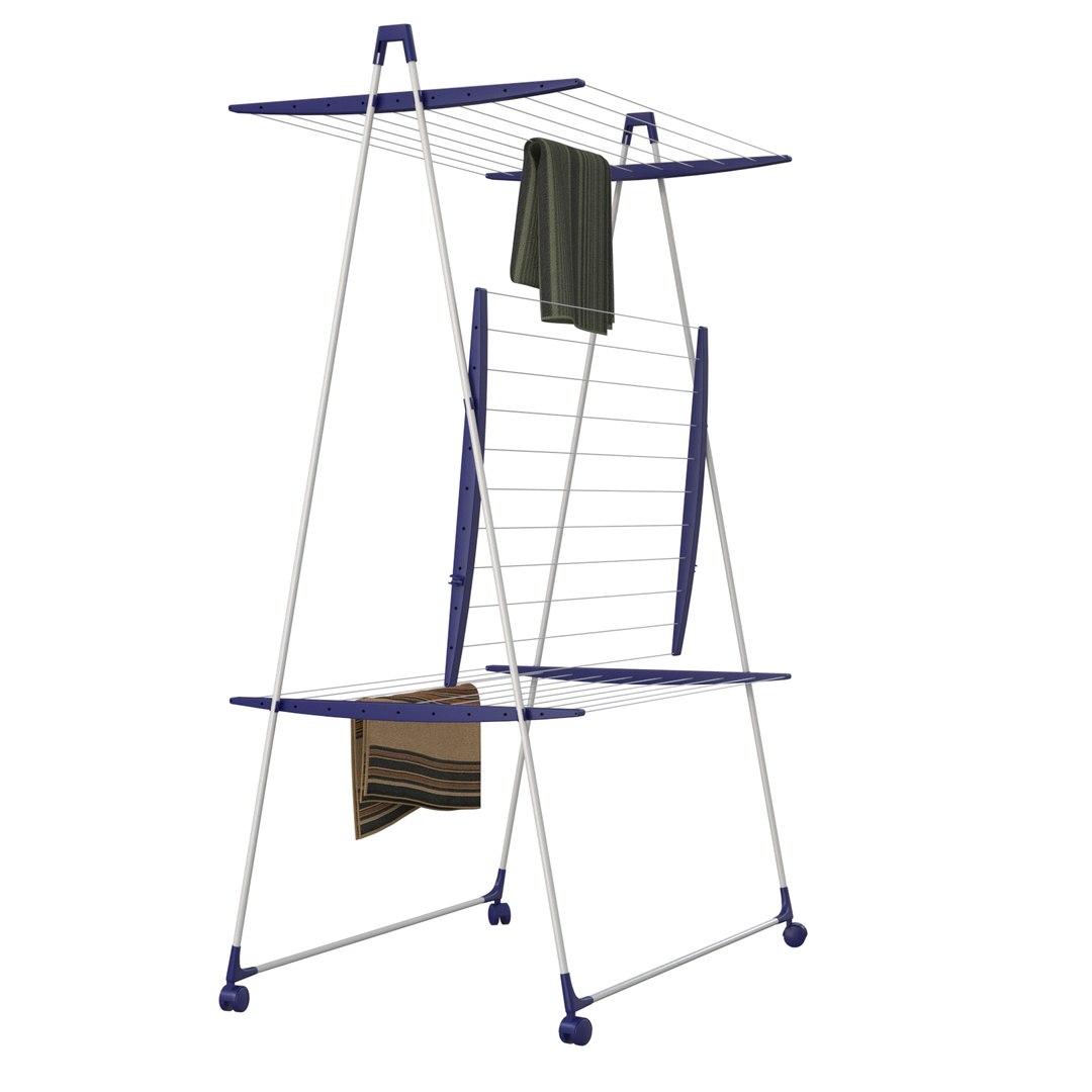 3D model clothes dryer leifheit tower https://p.turbosquid.com/ts-thumb/RQ/TqO8Il/AjFNY9wm/dryer_leifheit04/jpg/1588428013/1920x1080/fit_q87/b5f9352c7a77eac6a58d59ccb58e9f7f80e5d5c3/dryer_leifheit04.jpg