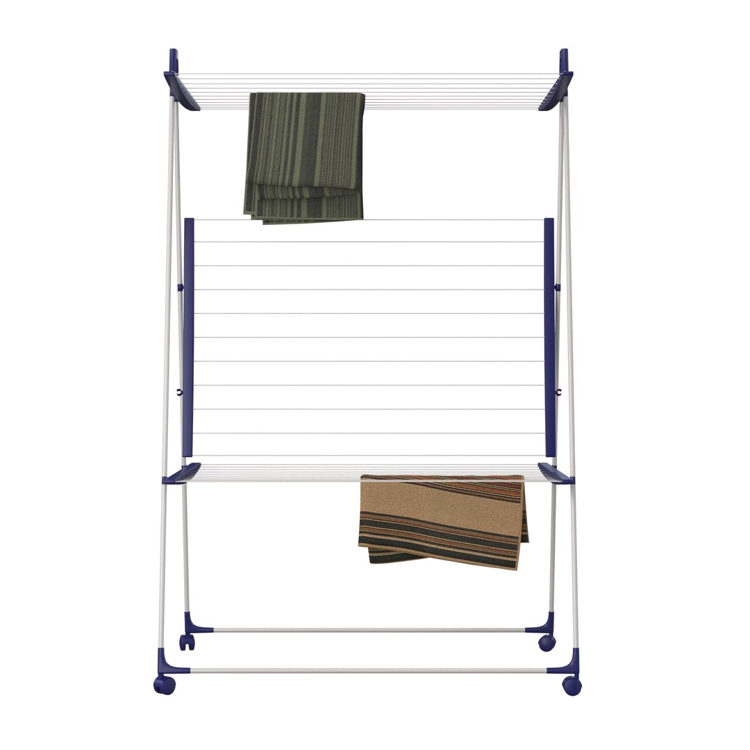 3D model clothes dryer leifheit tower https://p.turbosquid.com/ts-thumb/RQ/TqO8Il/EbLfnB8j/dryer_leifheit02/jpg/1588428013/1920x1080/fit_q87/282f24f05d94e629f65f18302039edb754812311/dryer_leifheit02.jpg