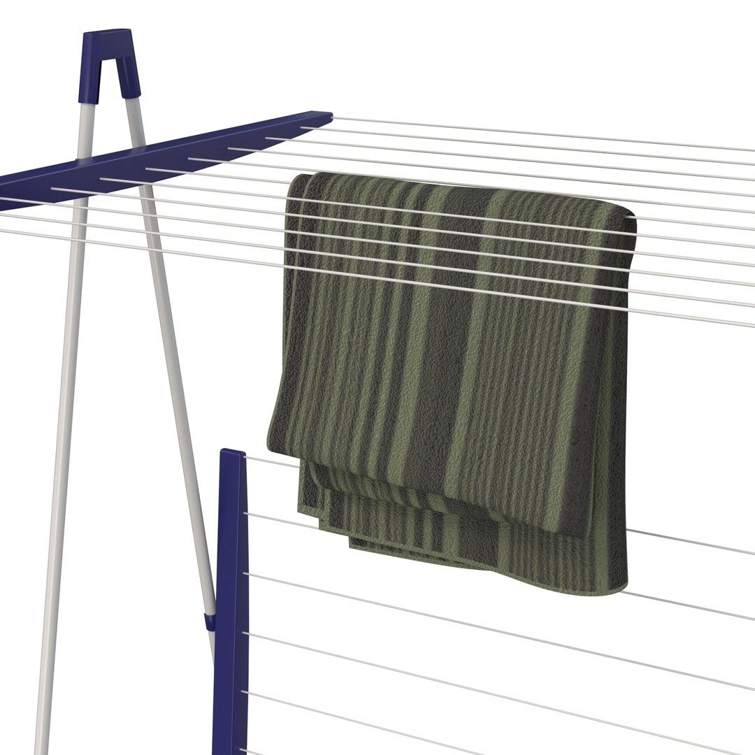 3D model clothes dryer leifheit tower https://p.turbosquid.com/ts-thumb/RQ/TqO8Il/N7YrOPmH/dryer_leifheit06/jpg/1588428013/1920x1080/fit_q87/1e622df7a57ed43e3c1bdd5803ad732393e5499e/dryer_leifheit06.jpg