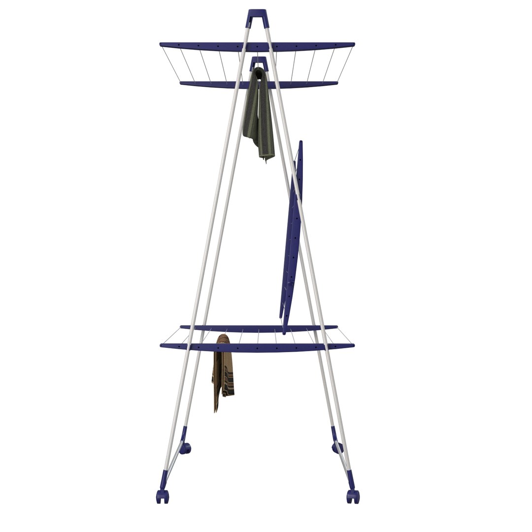 3D model clothes dryer leifheit tower https://p.turbosquid.com/ts-thumb/RQ/TqO8Il/Nf62kmgV/dryer_leifheit03/jpg/1588428013/1920x1080/fit_q87/a8825ef9d0c165ebb3bdd5b2ab53e3e35dc9a4ed/dryer_leifheit03.jpg