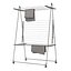 Dryer Leifheit Tower 300 DELUXE 81450
