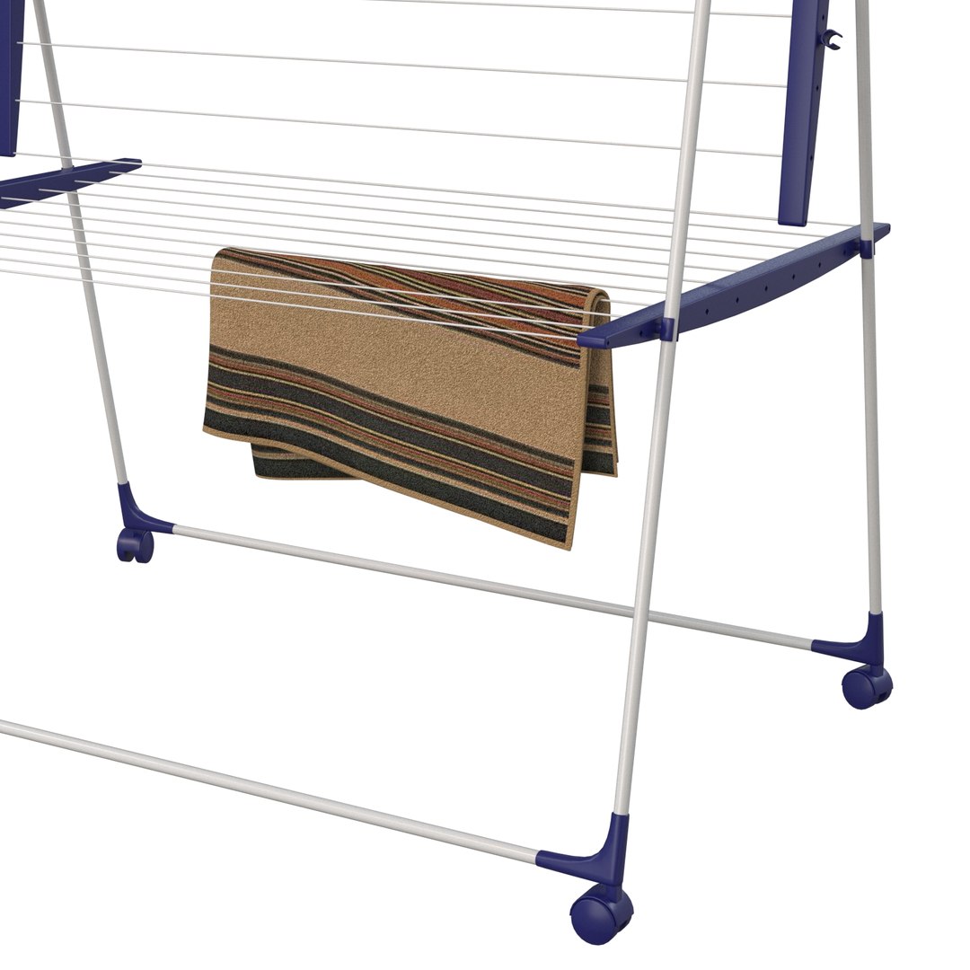 3D model clothes dryer leifheit tower https://p.turbosquid.com/ts-thumb/RQ/TqO8Il/XEbQTy8q/dryer_leifheit05/jpg/1588428013/1920x1080/fit_q87/6281ca38a55aedbc349f19cb99981c1829f19ba9/dryer_leifheit05.jpg