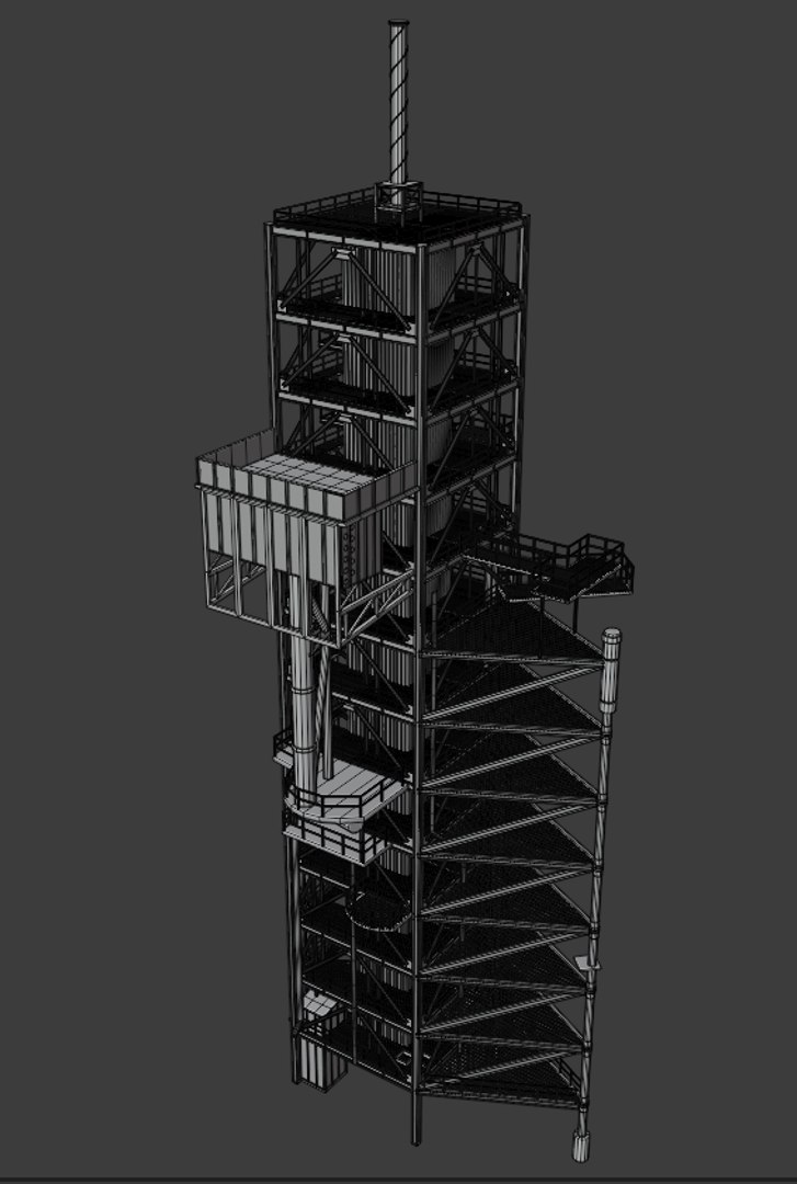rocket launch tower 3D model https://p.turbosquid.com/ts-thumb/RQ/UCRqSi/q8VrTyhS/wire6/png/1597330468/1920x1080/fit_q87/ea34e05989dd9fce0bf0463d5a0ab46a273ff046/wire6.jpg