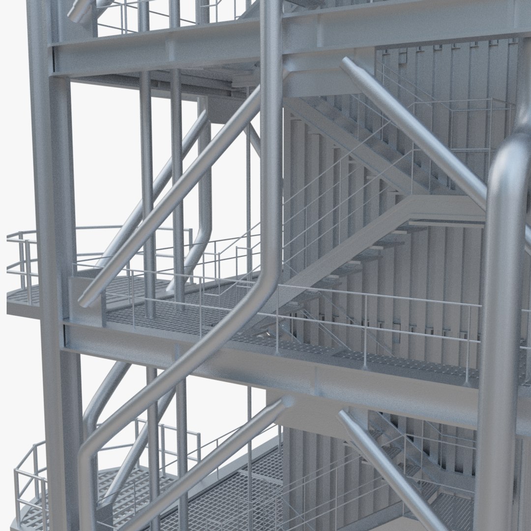 rocket launch tower 3D model https://p.turbosquid.com/ts-thumb/RQ/UCRqSi/xb5UVWYI/05/png/1597330467/1920x1080/fit_q87/1eb53f046c44bf560bbb75cac011ef7a90fe19b2/05.jpg