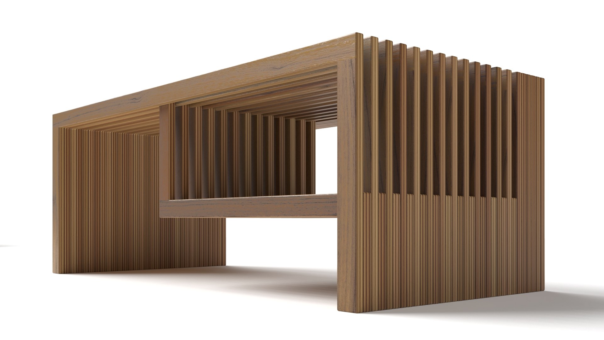 Parametric wooden coffee table 3D model https://p.turbosquid.com/ts-thumb/RQ/UqCkis/ce/view003/jpg/1640164517/1920x1080/fit_q87/cfb682f3b730dbaf4427f739f1978aa12c1f174c/view003.jpg