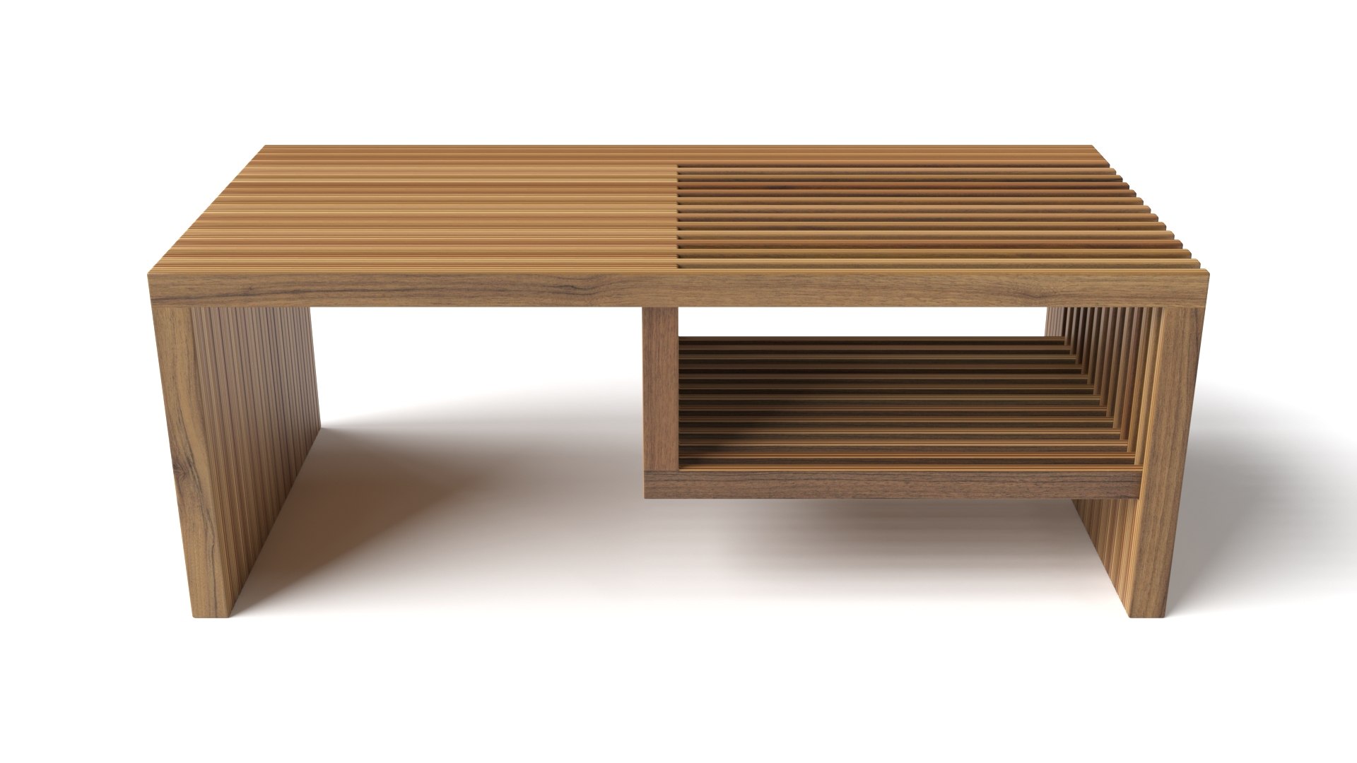 Parametric wooden coffee table 3D model https://p.turbosquid.com/ts-thumb/RQ/UqCkis/qa/view002/jpg/1640164515/1920x1080/fit_q87/8246a629b1a25e973f1b2e987d71a2506741aae0/view002.jpg