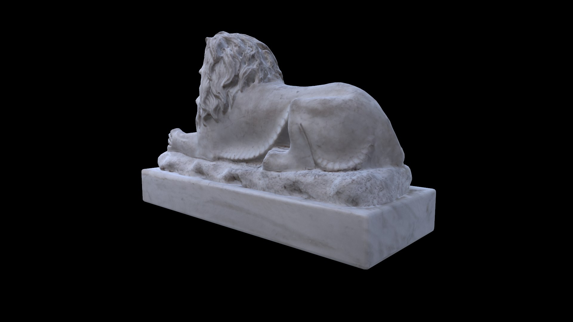 statue lion model https://p.turbosquid.com/ts-thumb/RQ/VT0bG5/7z/screenshot002/png/1609772555/1920x1080/fit_q87/709f984f16abecae8e6996ac2cf0637099a0f91e/screenshot002.jpg
