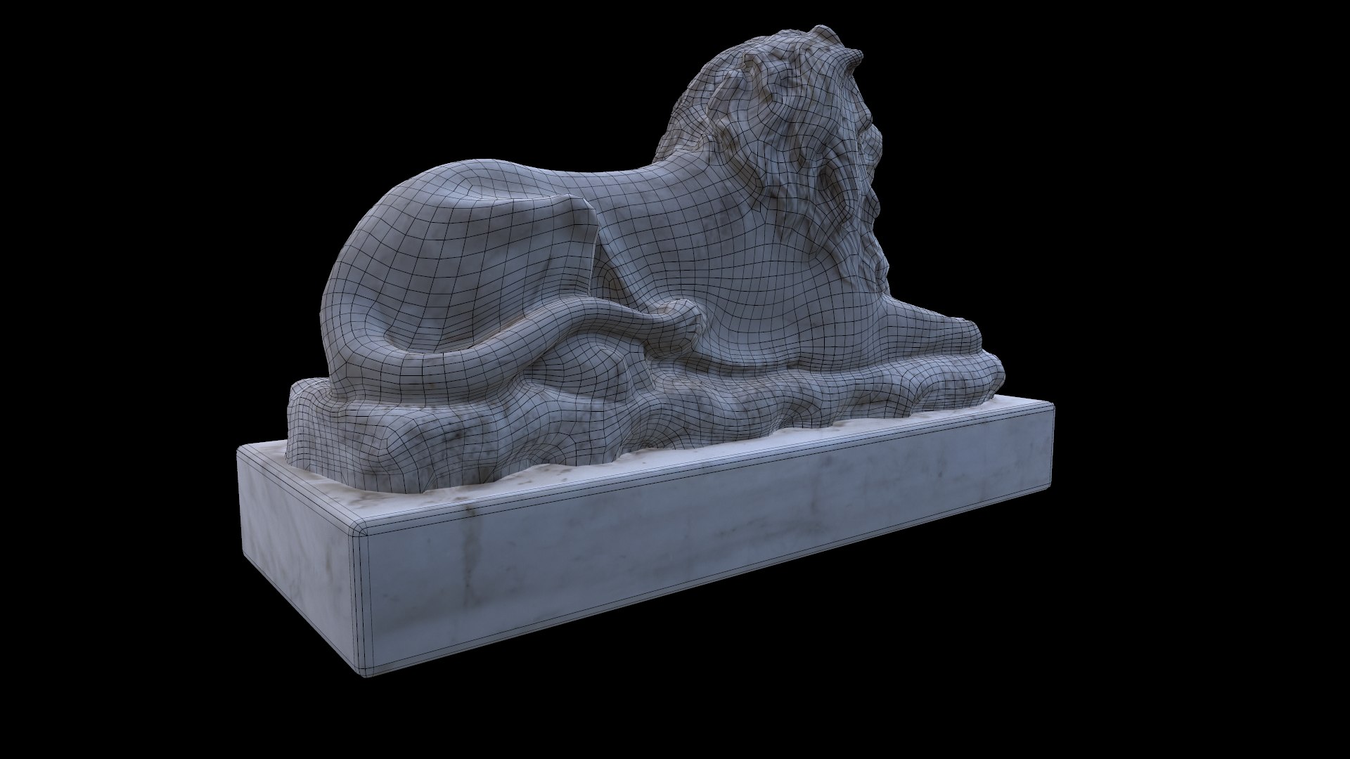 statue lion model https://p.turbosquid.com/ts-thumb/RQ/VT0bG5/EQ/wire03/png/1609772664/1920x1080/fit_q87/88b9412e93f67a18bd9f627f08e4cde16fbbc3c8/wire03.jpg