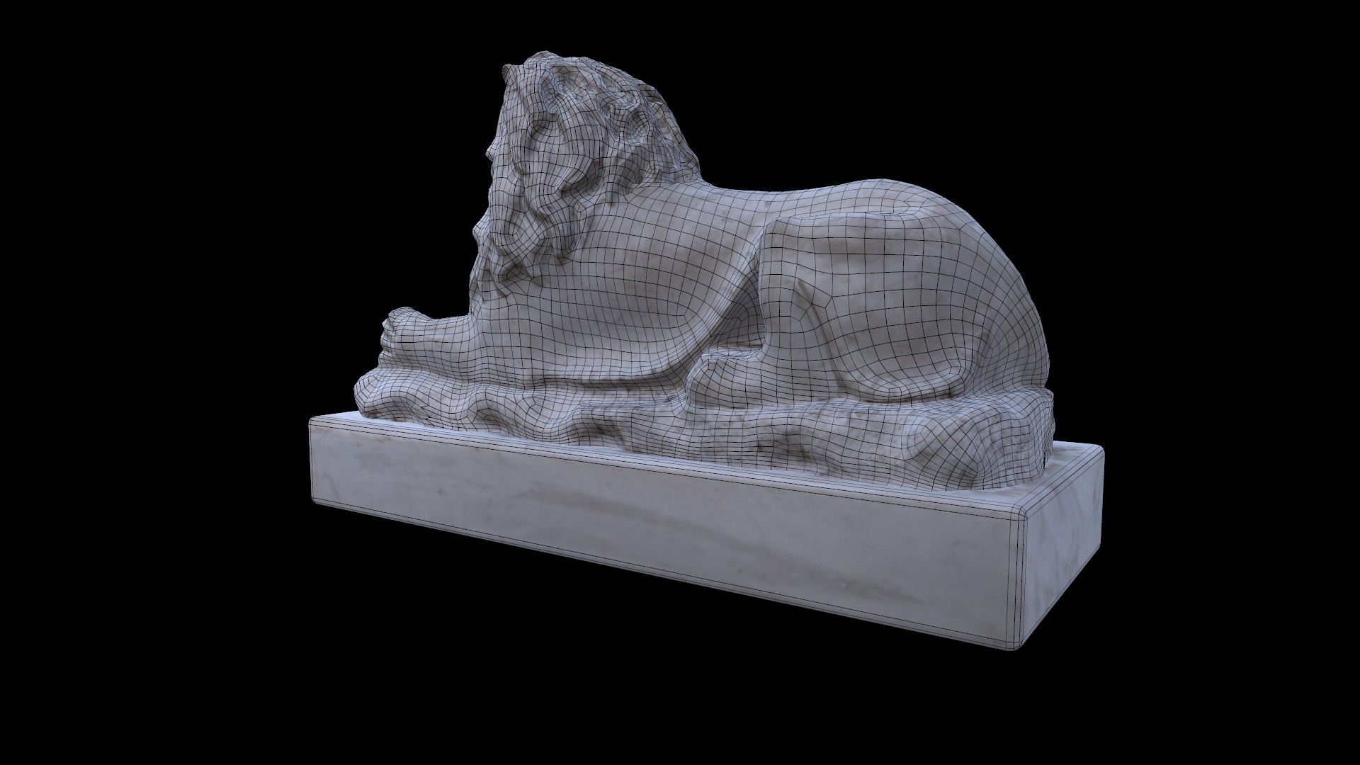 statue lion model https://p.turbosquid.com/ts-thumb/RQ/VT0bG5/Hs/wire04/png/1609772664/1920x1080/fit_q87/424b729fb6c7126fecc9e6b751dd43e4aec4a236/wire04.jpg