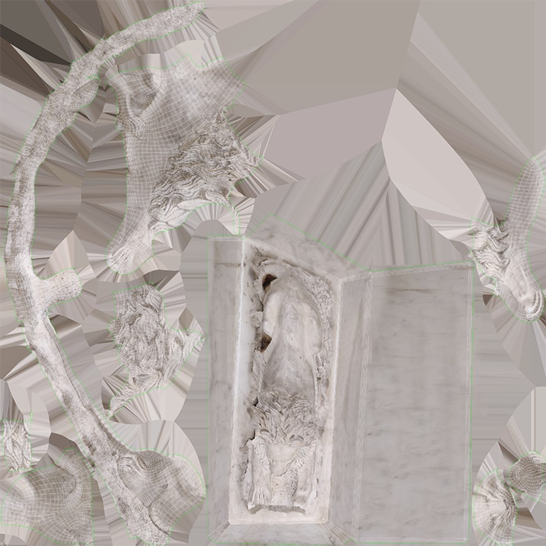 statue lion model https://p.turbosquid.com/ts-thumb/RQ/VT0bG5/UX/uvs/png/1609773076/1920x1080/fit_q87/243075940b80222d7d2576e6e84cc0d44b47a051/uvs.jpg