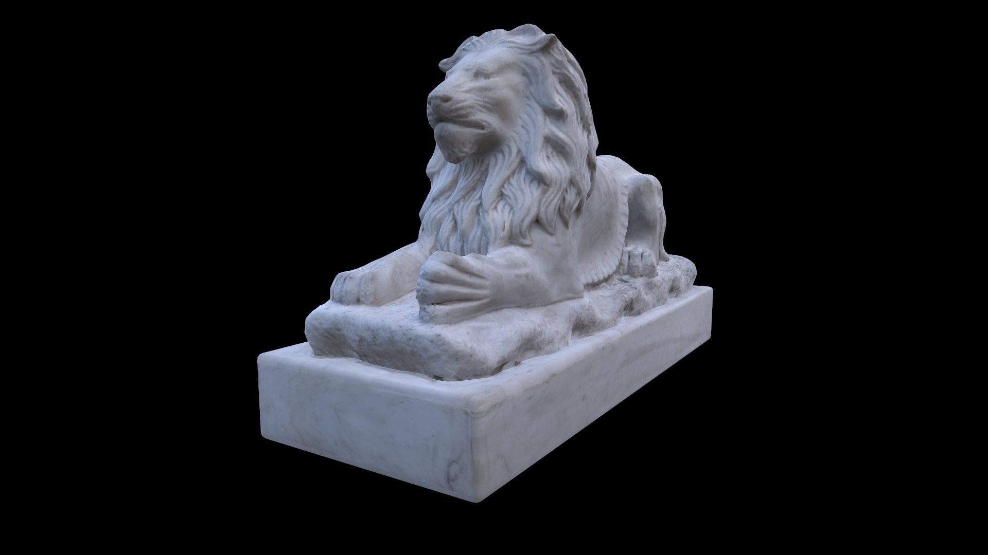 statue lion model https://p.turbosquid.com/ts-thumb/RQ/VT0bG5/W2/screenshot003/png/1609772554/1920x1080/fit_q87/3f3faa040481943ffd98354fde9df5caed5a4651/screenshot003.jpg