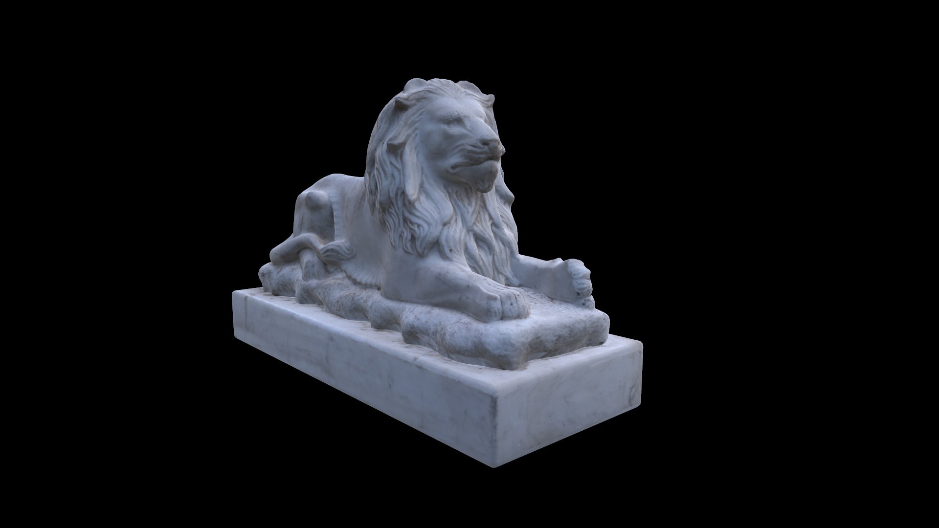 statue lion model https://p.turbosquid.com/ts-thumb/RQ/VT0bG5/pN/screenshot000/png/1609772564/1920x1080/fit_q87/5d149995b85e1bcb1672bc014fd9cd414be64f97/screenshot000.jpg