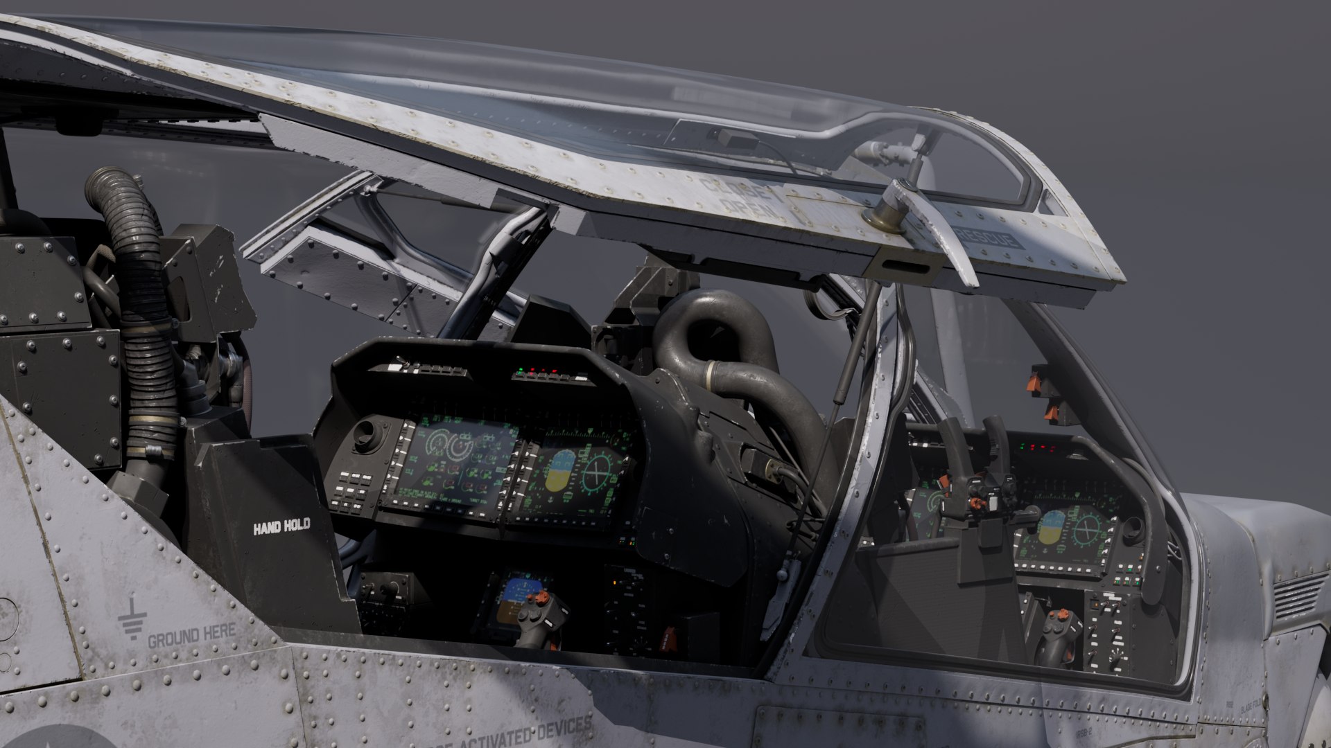 3D Bell AH-1Z Viper Helicopter model https://p.turbosquid.com/ts-thumb/RQ/Vz6CHO/GA/viper_render_10/png/1788656098/1920x1080/fit_q87/6b438074949e5f3e11209348219cd830b2858cf0/viper_render_10.jpg