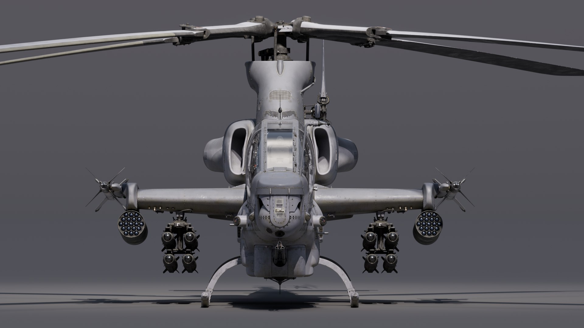 3D Bell AH-1Z Viper Helicopter model https://p.turbosquid.com/ts-thumb/RQ/Vz6CHO/HR/viper_render_06/png/1788656095/1920x1080/fit_q87/cd75b0ca989697df98ec5e061f5e89ed9f783303/viper_render_06.jpg