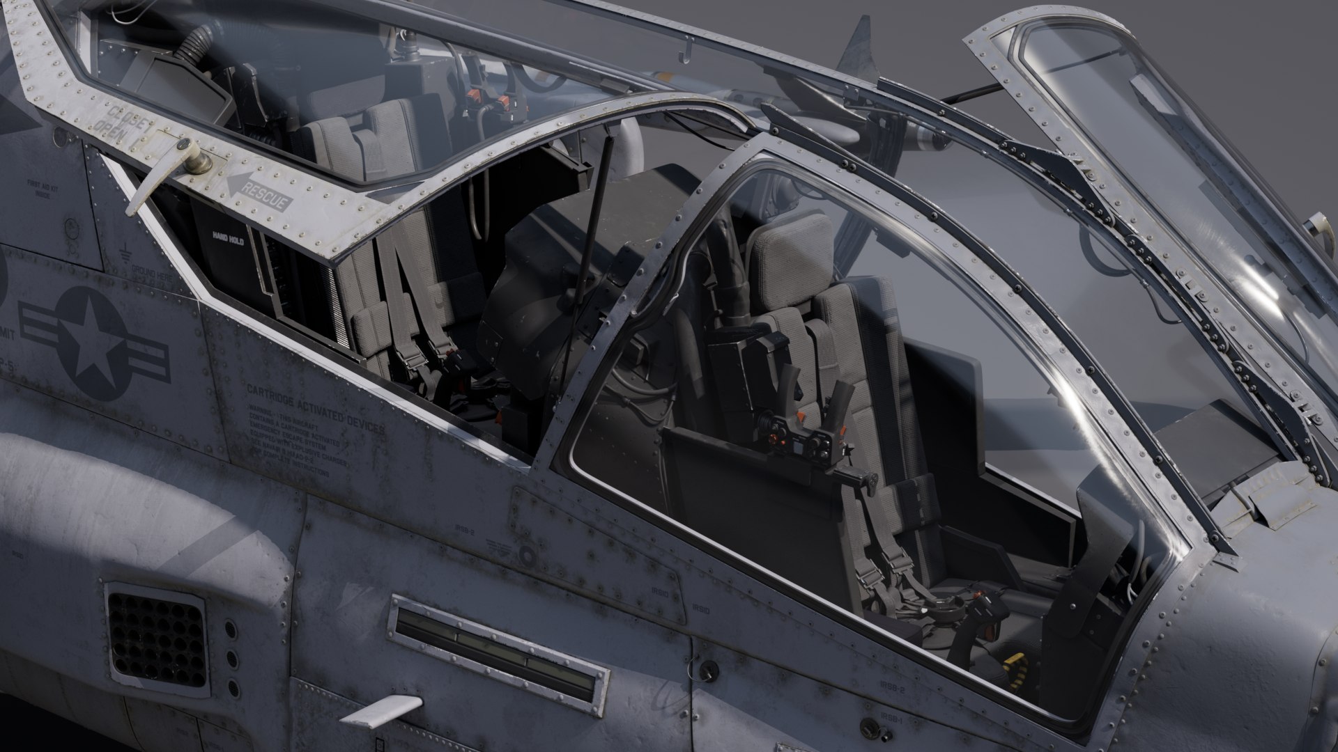 3D Bell AH-1Z Viper Helicopter model https://p.turbosquid.com/ts-thumb/RQ/Vz6CHO/Ly/viper_render_08/png/1788656098/1920x1080/fit_q87/7c116613613143d08a453c5ced0adebff4dc376a/viper_render_08.jpg