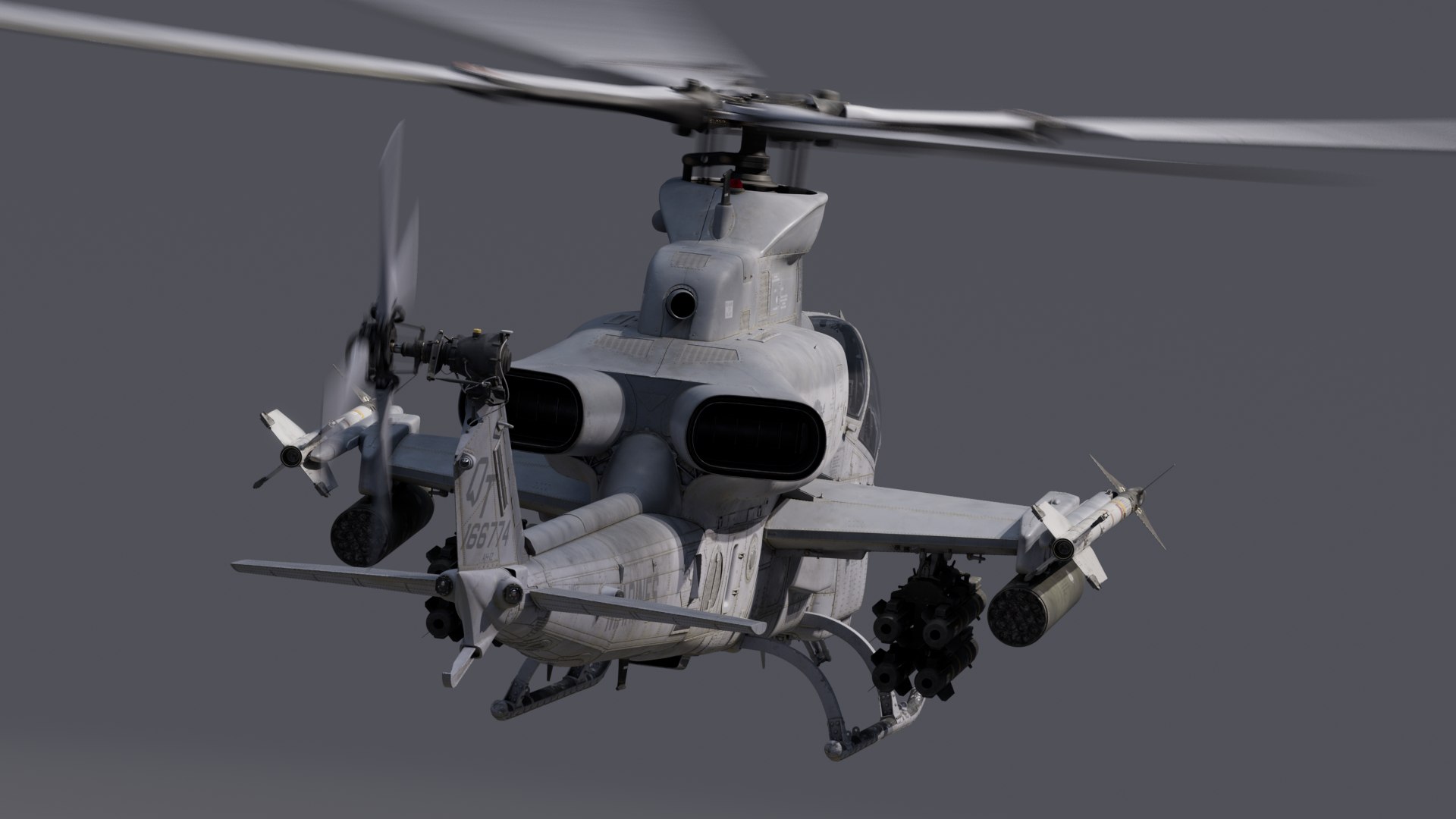 3D Bell AH-1Z Viper Helicopter model https://p.turbosquid.com/ts-thumb/RQ/Vz6CHO/V8/viper_render_25/png/1788656105/1920x1080/fit_q87/0a344006b3905bf24bbe27ec72503e5870d74bca/viper_render_25.jpg