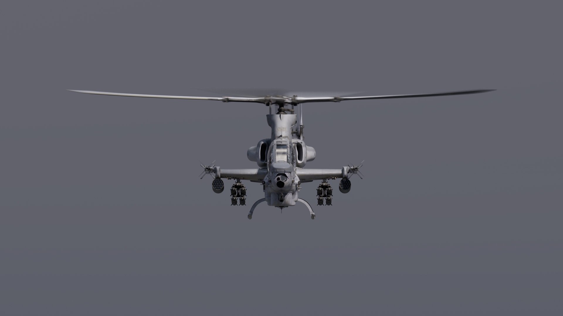3D Bell AH-1Z Viper Helicopter model https://p.turbosquid.com/ts-thumb/RQ/Vz6CHO/b4/tt/png/1788379973/1920x1080/turn_fit_q99/b2ec002a41503a0663c6b8087053961391c36a66/tt-1.jpg
