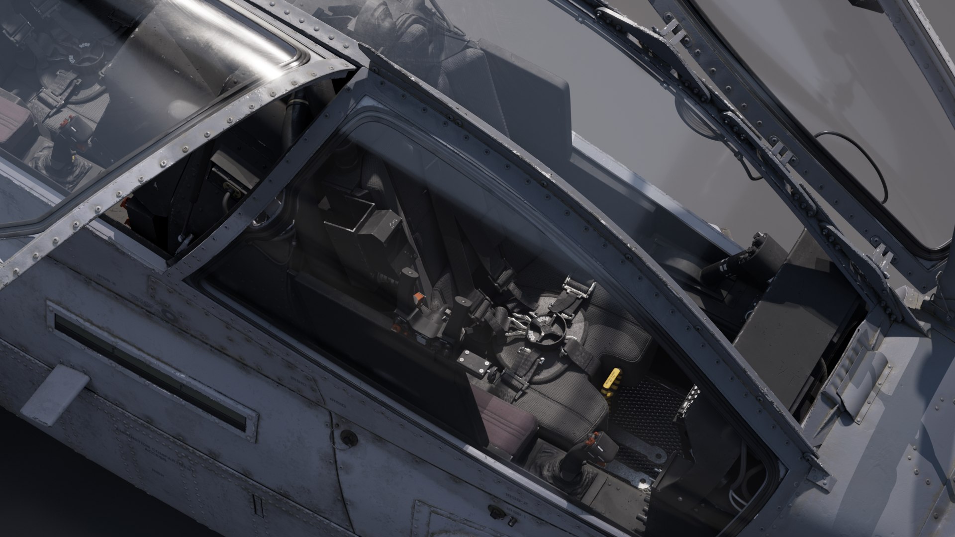 3D Bell AH-1Z Viper Helicopter model https://p.turbosquid.com/ts-thumb/RQ/Vz6CHO/xZ/viper_render_09/png/1788656097/1920x1080/fit_q87/1524e4003a219ae60a330a0e1b5b9ca3c7c21b99/viper_render_09.jpg