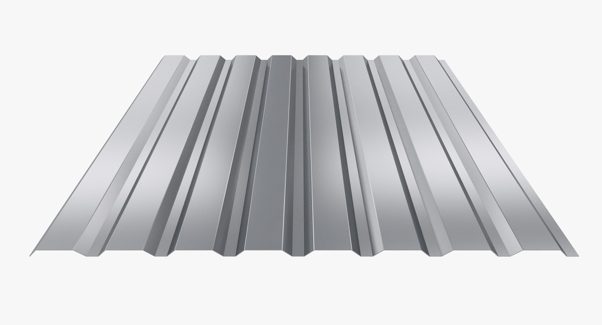 profiled sheet 3d obj https://p.turbosquid.com/ts-thumb/RQ/WfTYmS/YsqVZmKA/2/jpg/1483716221/1920x1080/fit_q87/88044894027807a953405d056346513d14aded3b/2.jpg