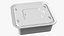 Honeywell T6 Pro programmierbarer Thermostat