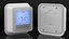 Honeywell T6 Pro programmierbarer Thermostat
