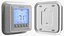 Honeywell T6 Pro programmierbarer Thermostat