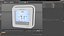 Honeywell T6 Pro programmierbarer Thermostat