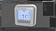 Honeywell T6 Pro programmierbarer Thermostat