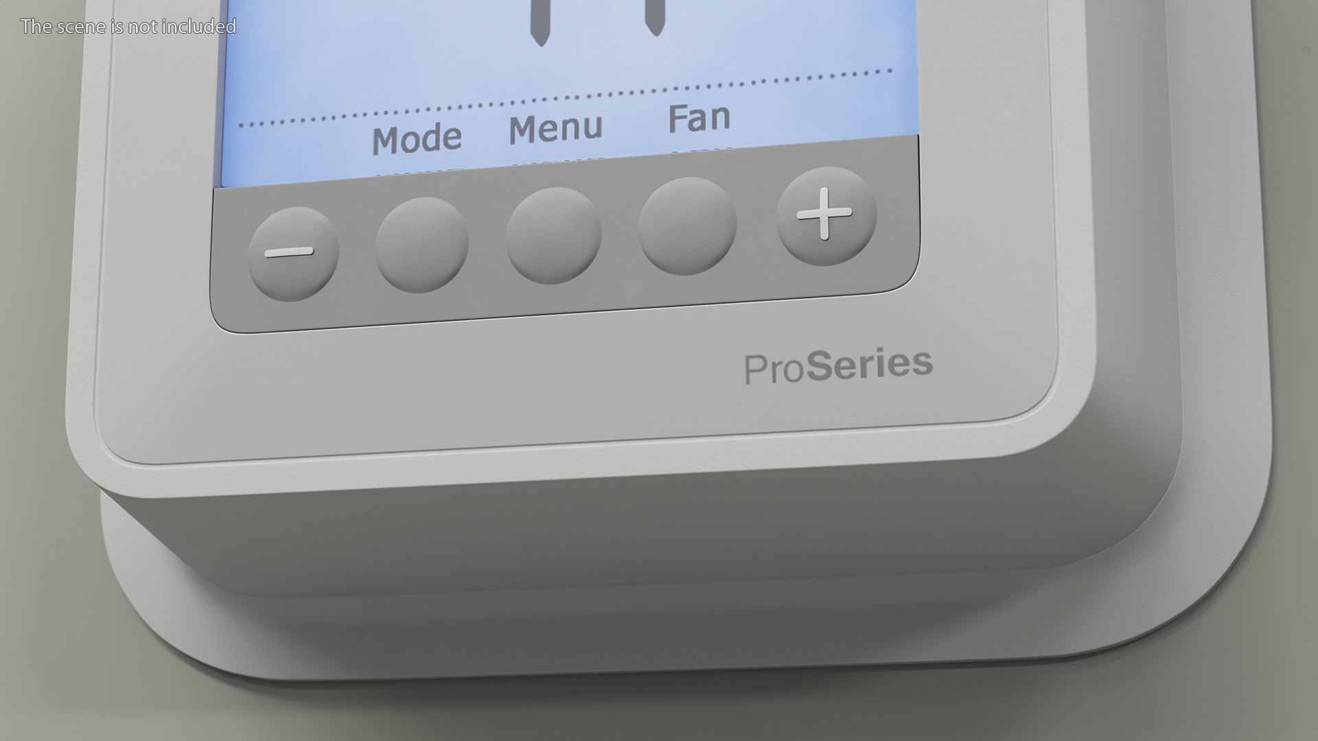 Honeywell T6 Pro Programmable Thermostat 3D model https://p.turbosquid.com/ts-thumb/RQ/XZ4Yfd/aj/honeywellt6proprogrammablethermostat3dmodel005/jpg/1642082341/1920x1080/fit_q87/875fc4b34bbec499ab245fe9ee717986c7004305/honeywellt6proprogrammablethermostat3dmodel005.jpg