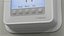 Honeywell T6 Pro programmierbarer Thermostat
