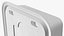 Honeywell T6 Pro programmierbarer Thermostat